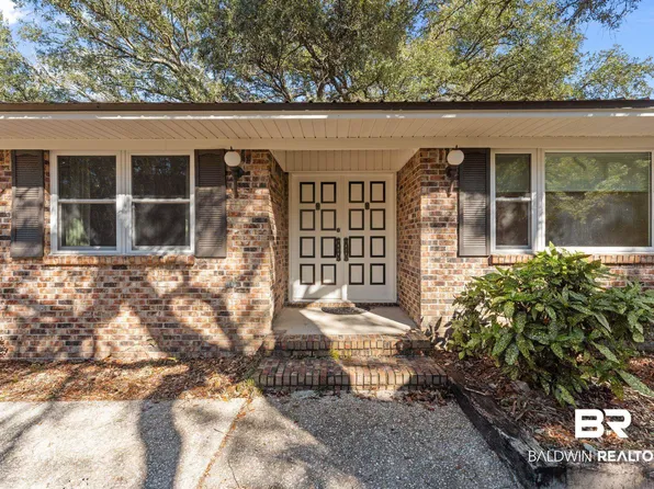 32989 Antietam Rd, Lillian, AL 36549