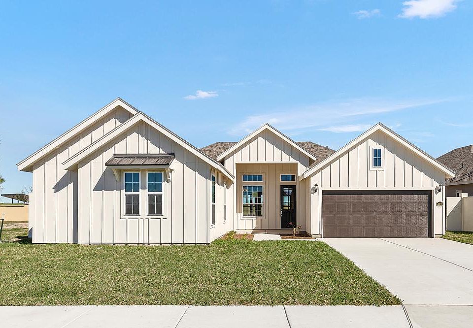 1st image of 14604 Aqualina Way