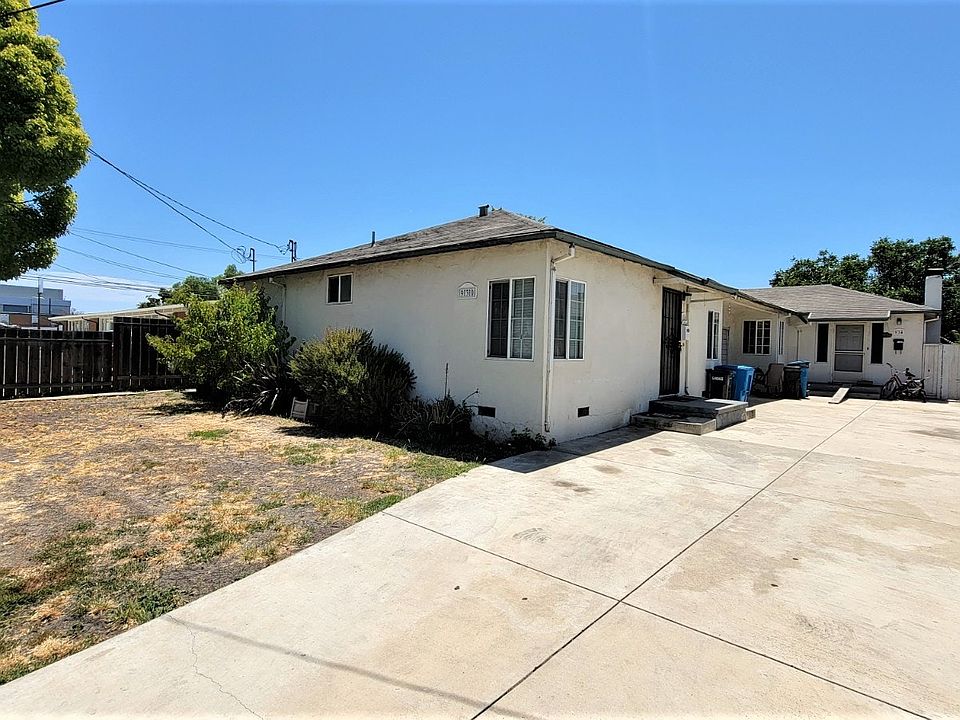 1st image of 930 Di Giulio Ave #930