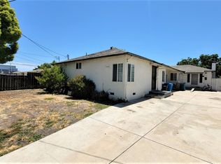 930 Di Giulio Ave #930, Santa Clara, CA 95050