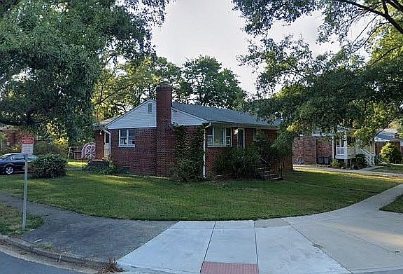 2nd image of 4238 University Dr
