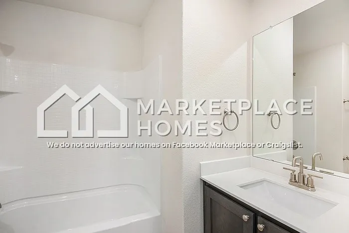 11020 Gray Mare Dr — Photo 19