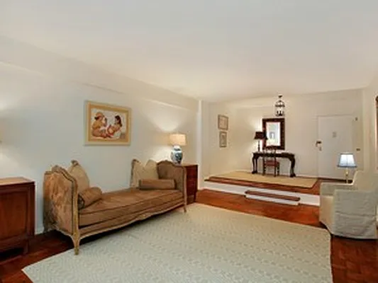 Sold by Corcoran | media 27