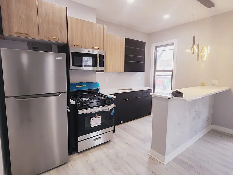 2709 John F Kennedy Blvd #1A — Photo 3