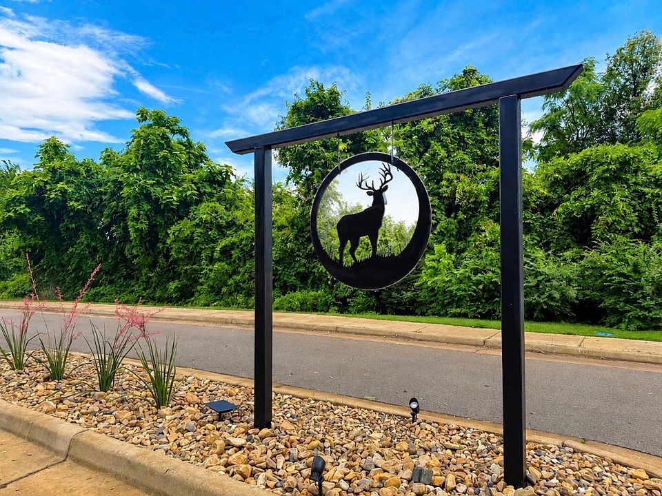 1st image of 426 Deer Point Cv