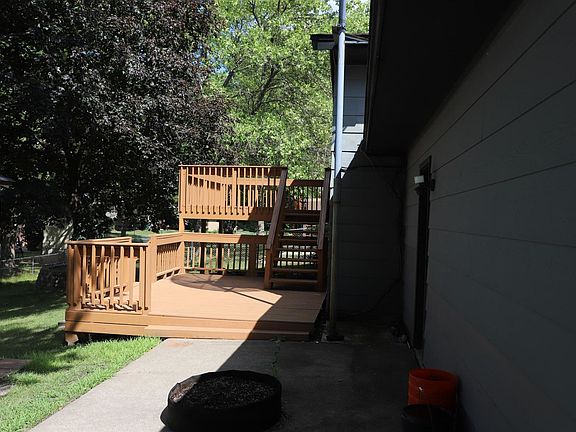 5th image of 8848 62nd Ave N