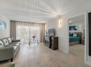 470 NW 20th St APT 205, Boca Raton, FL 33431