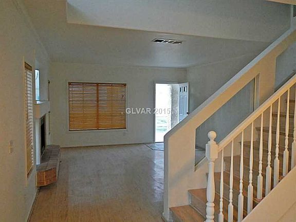 5th image of 8881 Cornwall Glen Ave