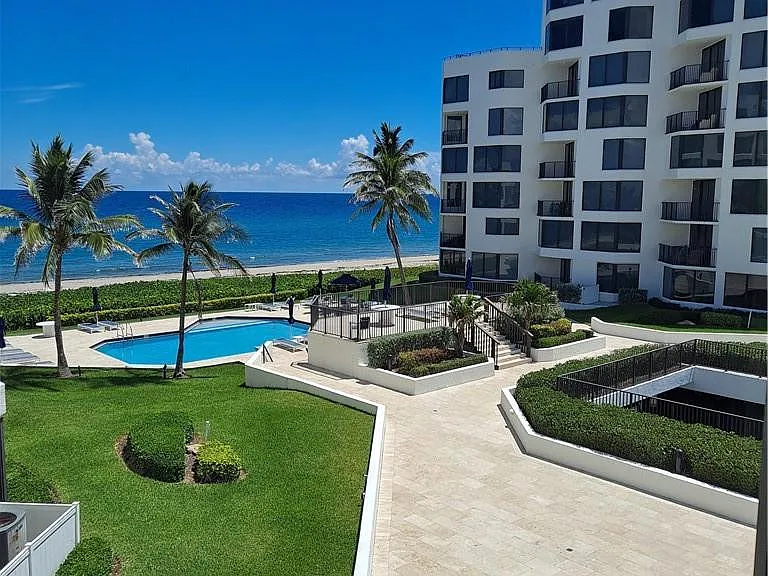 2565 S Ocean Blvd #201N — Photo 4