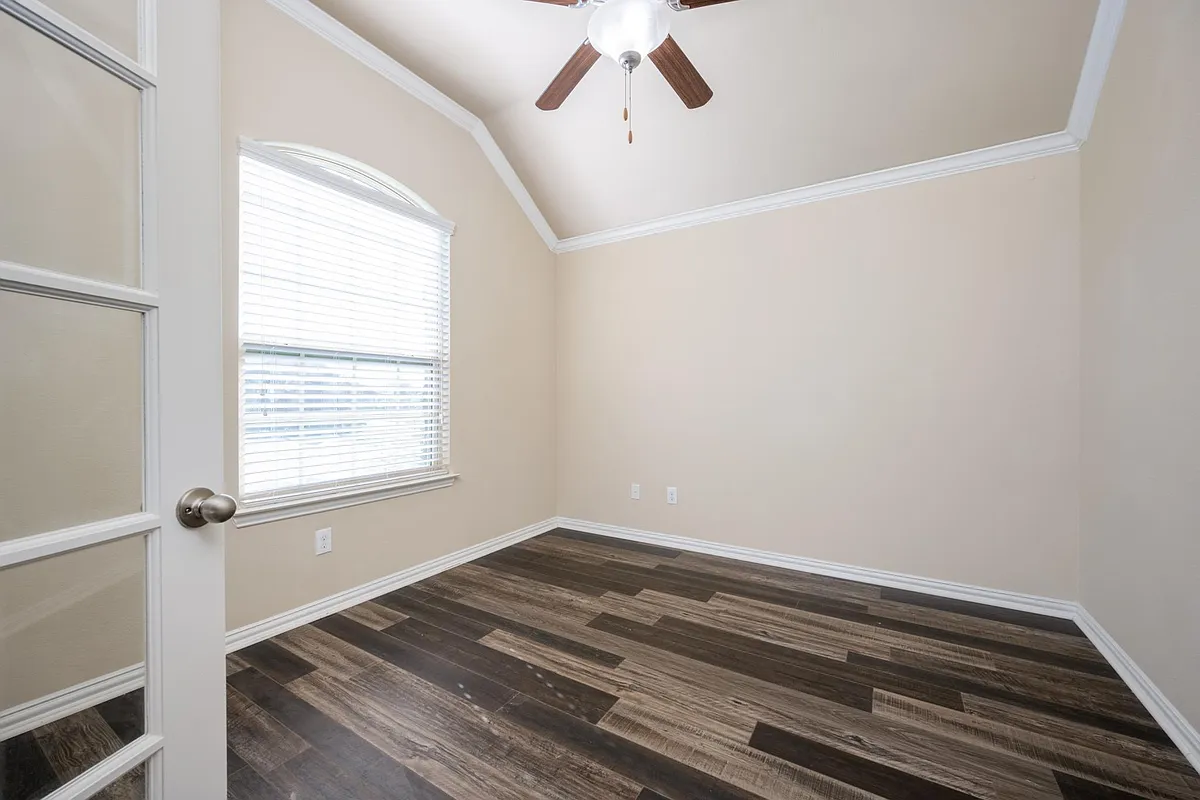 Building Photo - 14805 Gilley Ln