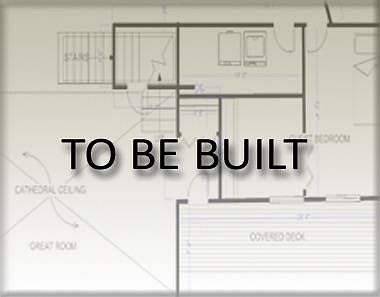 2nd image of 4417 J J Watson Ave