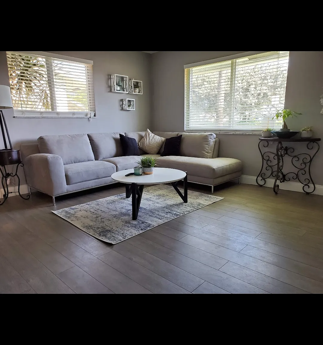 2 bed, 1008 sqft, $2,595 — Photo 3