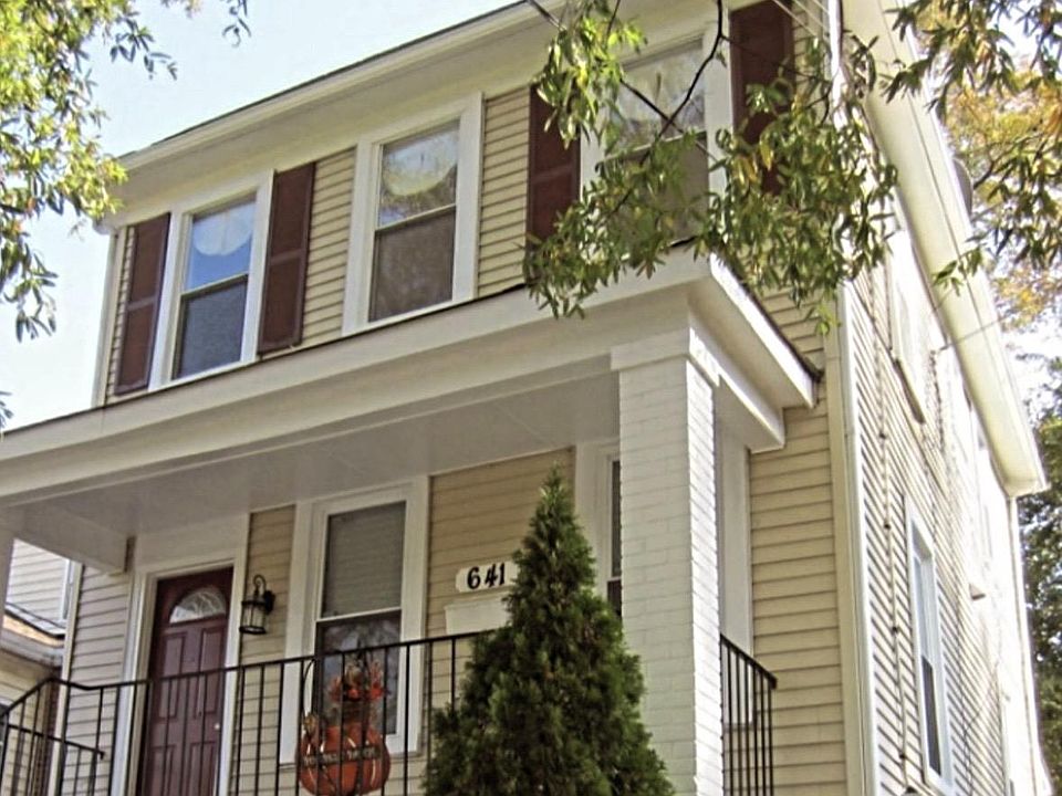 1st image of 641 49th St NE
