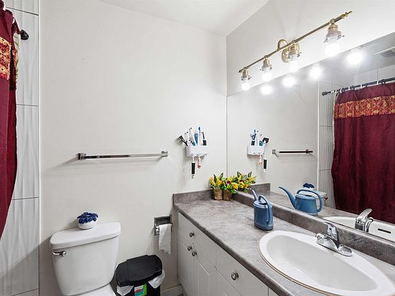 5th image of 11421 34th St NW Unit 203