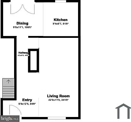 7662 Beth Noelle Ct — Photo 19