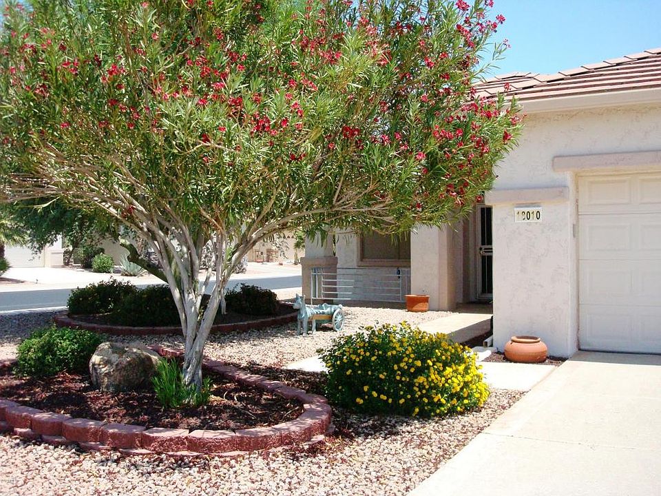 1st image of 18010 W Deneen Way