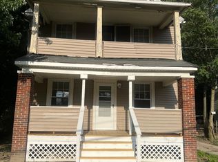 2349 Elyria Ave, Lorain, OH