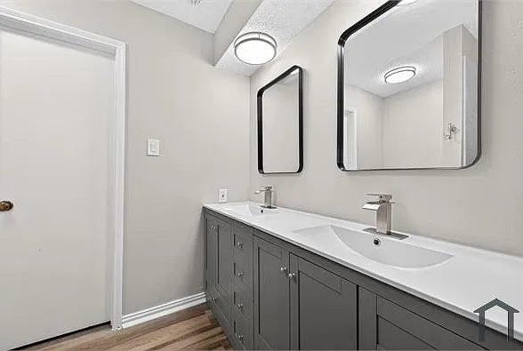 12307 Gambit Dr — Photo 35