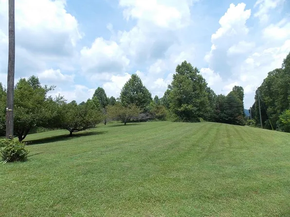 347 Breezy Hollow Trl, Cana, VA 24317