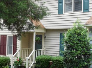 702 Benchmark Dr, Raleigh, NC 27615