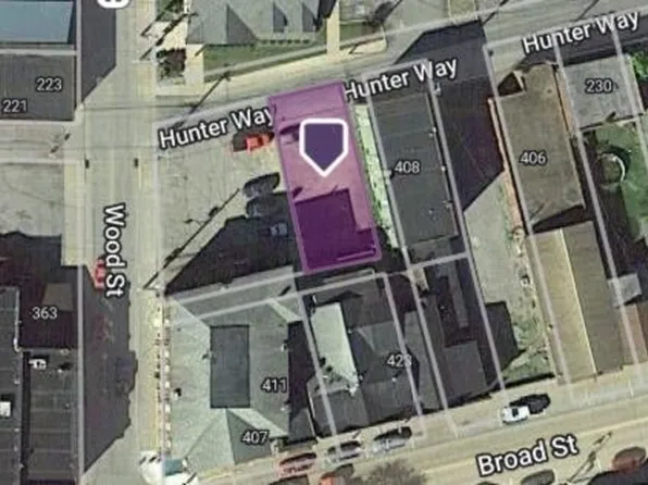 408 Hunter Way, New Bethlehem, PA 16242