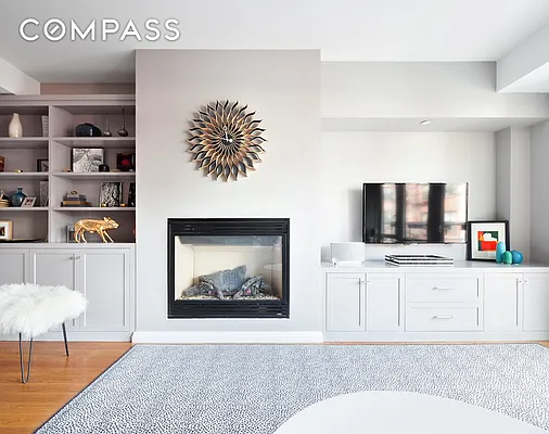 Sold by Compass | media 2
