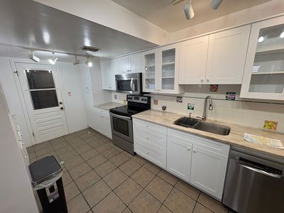 3025 50th St S, Gulfport, FL, 33707