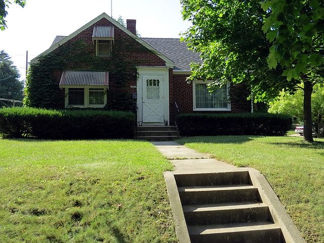 1st image of 1903 Arizona Ave