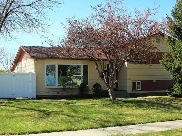 2504 Cook Ave