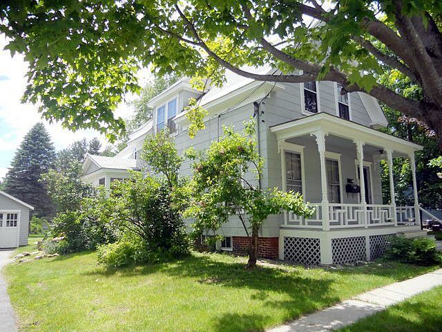 2nd image of 23 Pleasant St