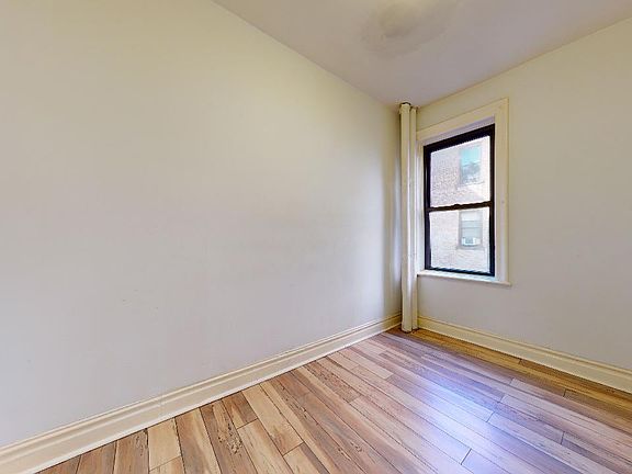 5th image of 60 Sip Ave APT 308
