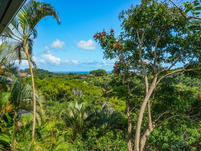 4005 Pai St, Kalaheo, HI, 96741
