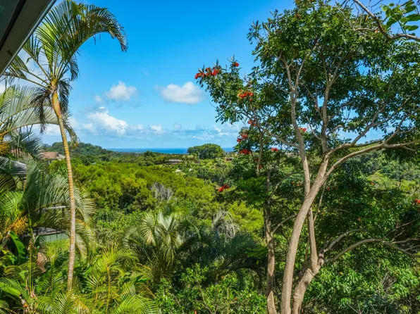4005 Pai St, Kalaheo, HI 96741
