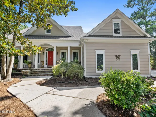 6913 Finian Drive, Wilmington, NC 28409