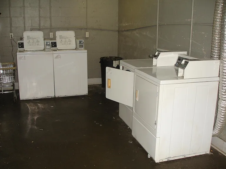 720 Ferdinand Ave SW #25 — Photo 3