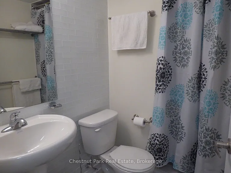 2 Cove Ct #102 — Photo 20