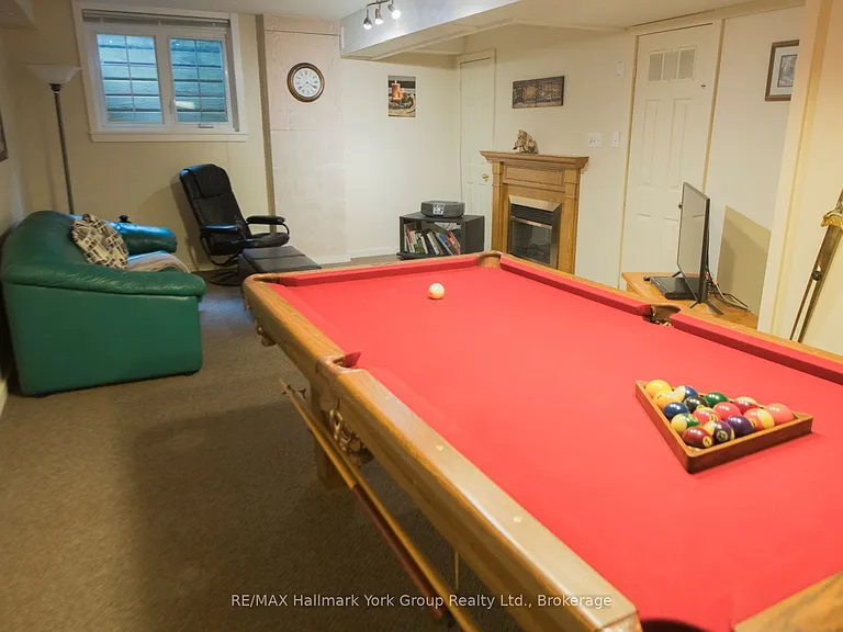 162 Settlers Way #49 — Photo 22