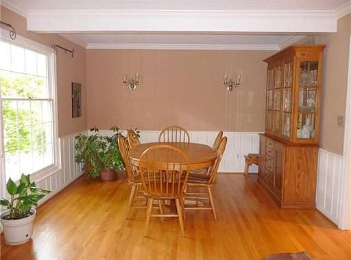 5th image of 3930 Waldenwood Dr
