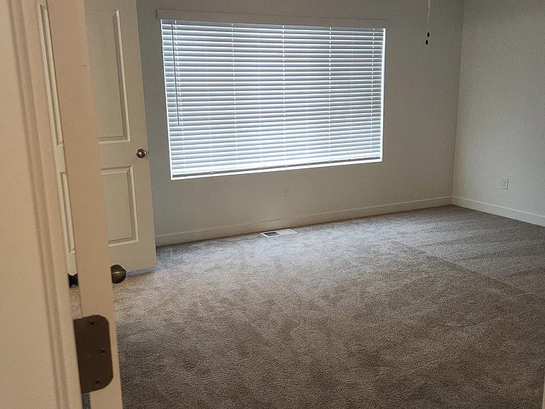 968 S 850 W #1 — Photo 31
