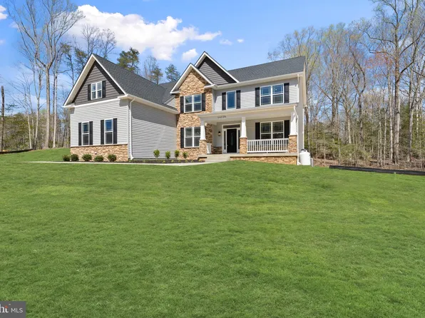 14220 Gioia Pl, Hughesville, MD 20637