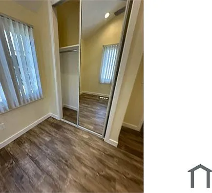 2 bed, 550 sqft, $3,052 — Photo 3
