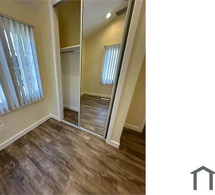 3rd image of 2401 W 10th St #2403-5