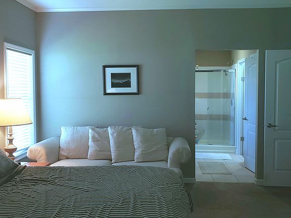 4th image of 12619 Golf Haven Dr