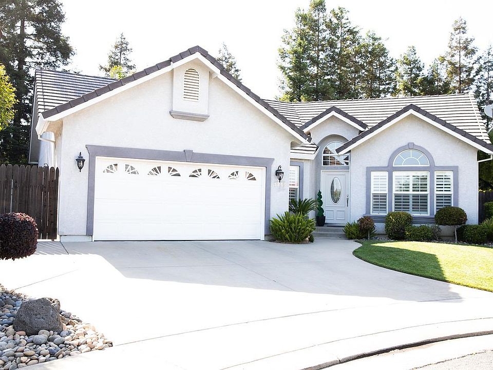 1st image of 1719 Rhine Ct
