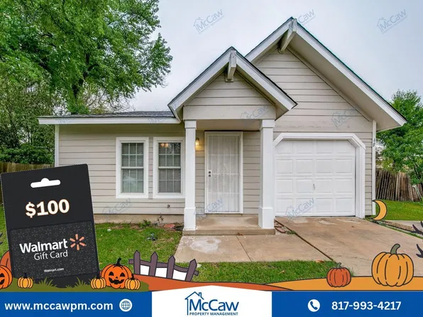 4078 Enchanted Sun, San Antonio, TX 78244