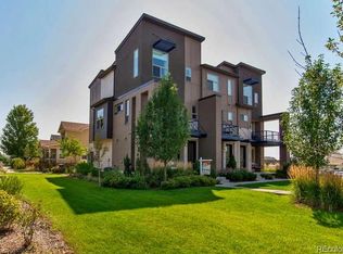 8258 E 24th Dr, Denver, CO 80238