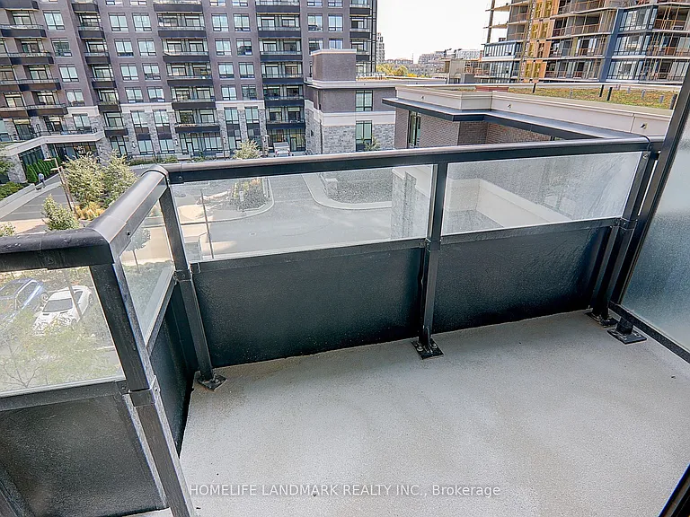 25 Water Walk Dr #506 — Photo 19