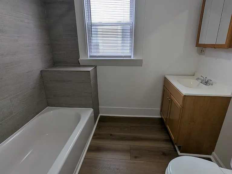 269 Norton St #1BB — Photo 6