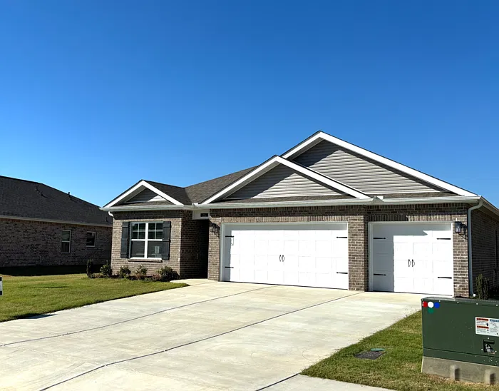 211 Crane Hollow Ln