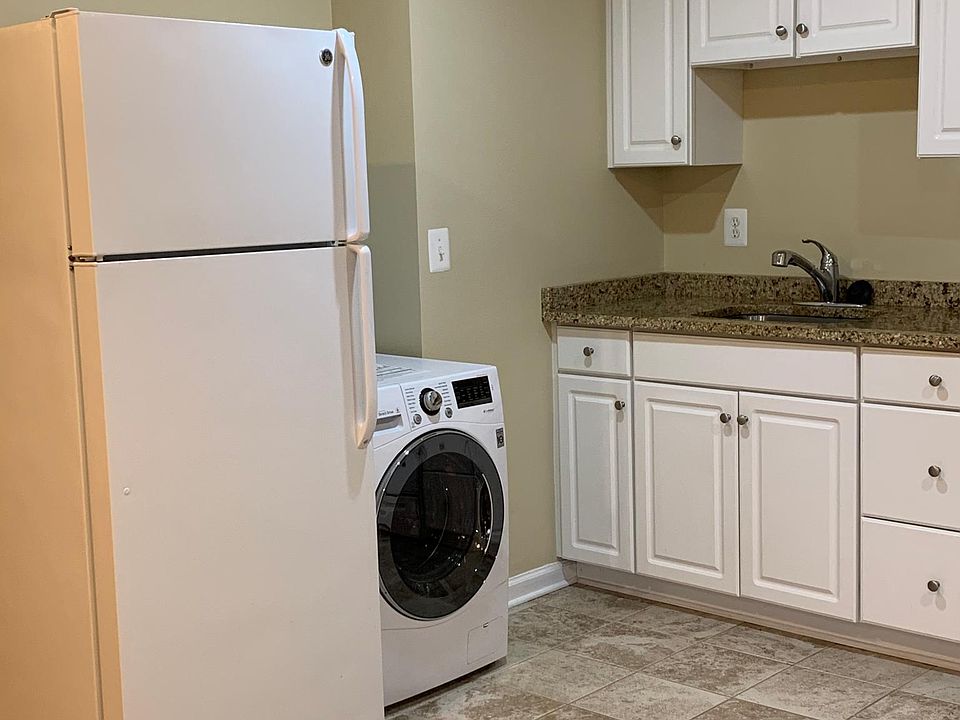 1st image of 6320 Meadow Glade Ln #1
